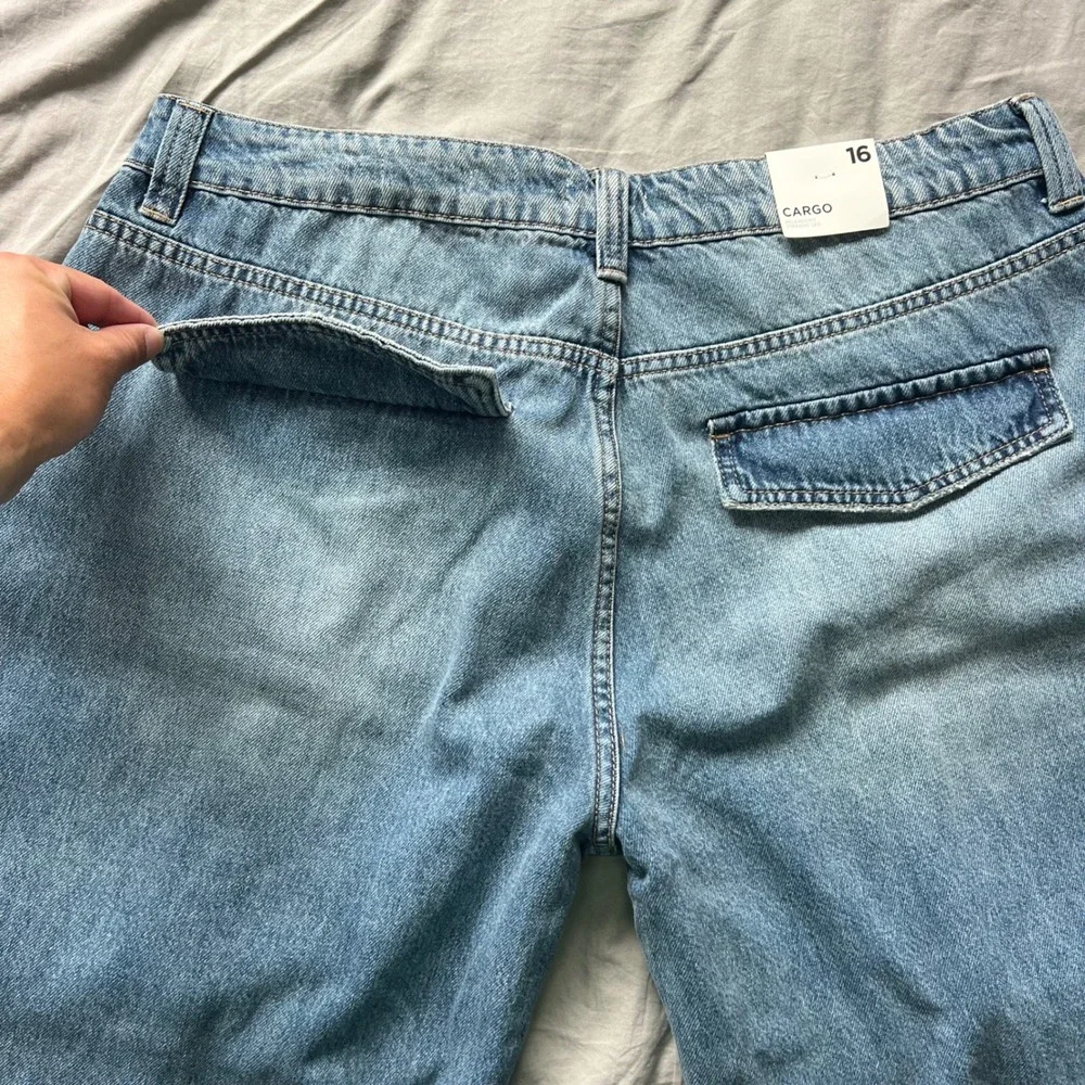 Forever 21 forever 21+